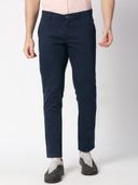 Blue color option, Sold out