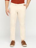 Off White color option, Currently selected