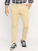 Khaki color option