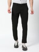 Black color option, Sold out