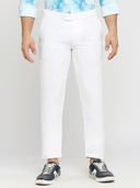 White color option, Currently selected