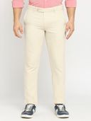 Beige color option, Currently selected