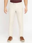 Off White color option, Currently selected