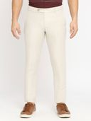 Off White color option, Sold out