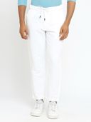 White color option, Currently selected