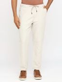 Off White color option, Currently selected