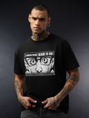 Black color option