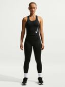 Black color option, Currently selected