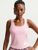 Pink color option, Currently selected