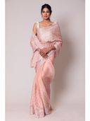 Peach color option, Sold out, Currently selected