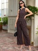 Black color option, Sold out