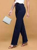 Navy Blue color option, Currently selected