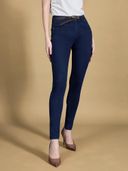 Navy Blue color option