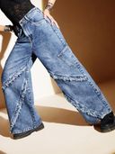 Blue color option, Sold out