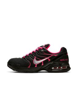 Nike - Air Max Torch 4 Women's Shoe