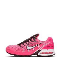 Nike - Air Max Torch 4 Women's Shoe