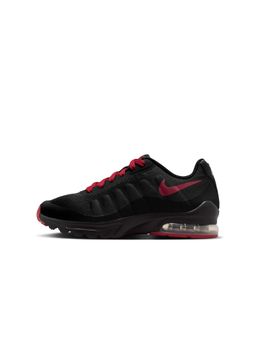 Nike - Air Max Invigor Older Kids' Shoe