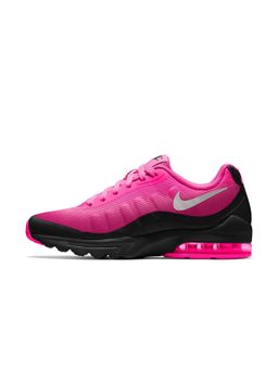 Nike - WMNS AIR MAX INVIGOR PRINT