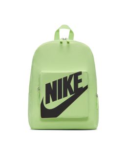 Nike - Classic Kids' Backpack (16L)
