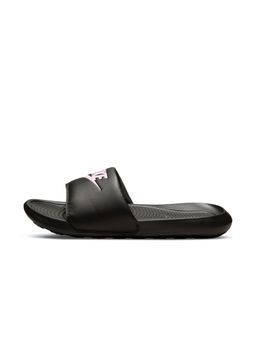 Nike - Victori One Women's Slides