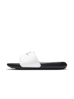 Nike - Victori One Women's Slides