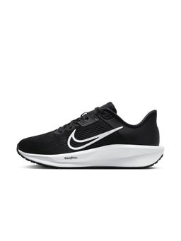 Nike - Quest 6 Women's Road Running Shoes