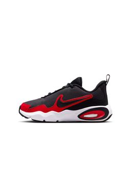 Nike - Air Max Nova Older Kids' Shoes