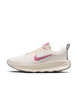 Nike - Promina Women's Walking Shoes