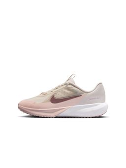 Nike - Sonic Fly Older Kids' Running Shoes