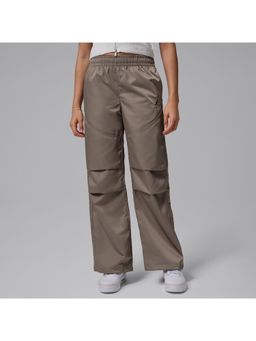Nike - Jordan Brooklyn Women's Trousers