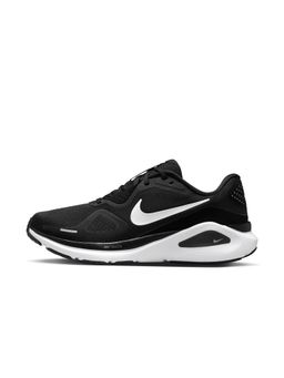 Nike - Structure 26 Women's Road Running Shoes