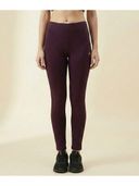 Wine color option, Currently selected