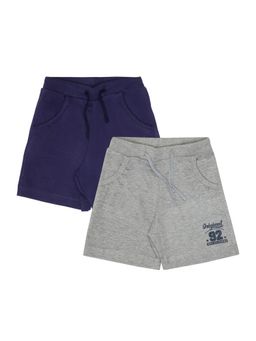 Bodycare - Shorts (Pack of 2)