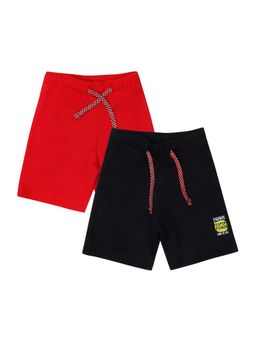 Bodycare - Shorts (Pack of 2)