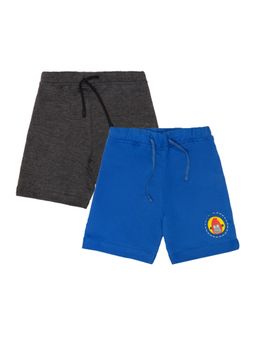 Bodycare - Shorts (Pack of 2)