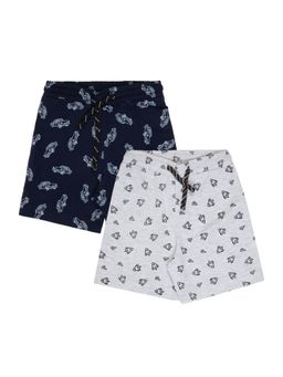 Bodycare - Shorts (Pack of 2)