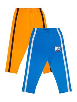Bodycare - Track Pants (Pack of 2)