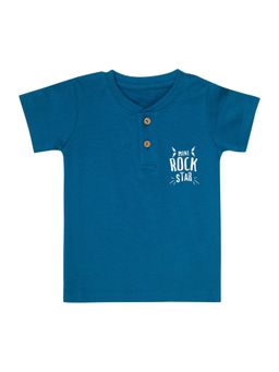 Bodycare - T-Shirt Half Sleeves