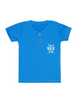 Bodycare - T-Shirt Half Sleeves