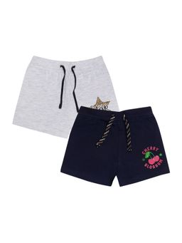 Bodycare - Shorts (Pack of 2)