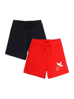 Bodycare - Shorts (Pack of 2)
