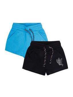 Bodycare - Shorts (Pack of 2)