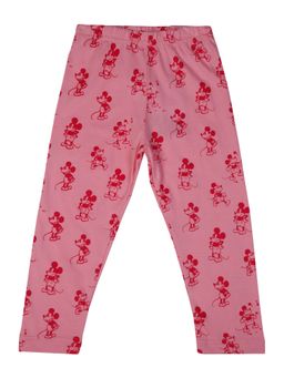 Bodycare - Track Pants