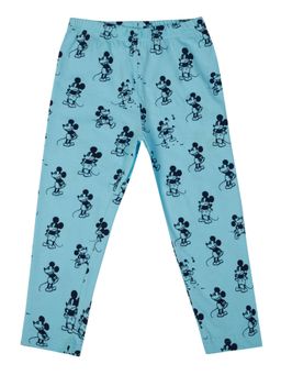 Bodycare - Track Pants