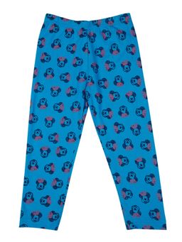 Bodycare - Track Pants