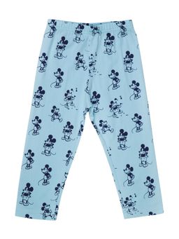 Bodycare - Track Pants