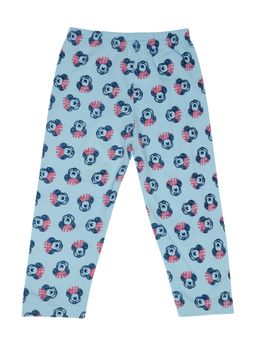 Bodycare - Track Pants