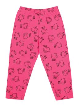 Bodycare - Track Pants