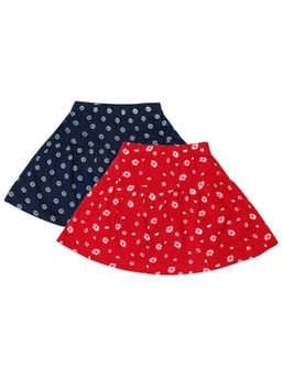 Bodycare - Skirt (Pack of 2)