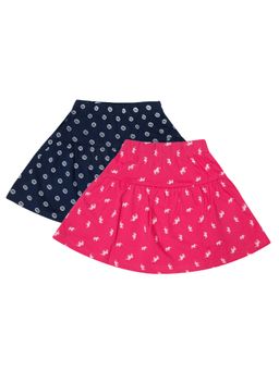 Bodycare - Skirt (Pack of 2)